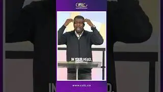 THIS IS GODS PLAN! - Pst. Bayo #godsplan #god #confess #divine