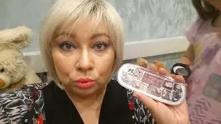 ESSENCE In Love With Rose + 4 макияжа + свотчи + отзыв
