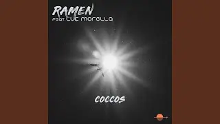 Suelo (feat. Luc Morella)