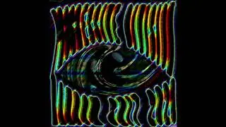 Ollikkala Sludge - Black friday