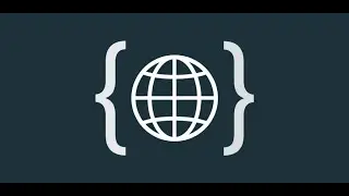 Web Development IDE : HTML, CSS, JS including Web Scraping