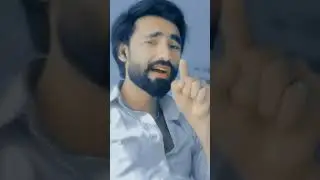 Arijit Singh best songs 😻😍💞#2ksubscribe #2ksubscribe #fyb #youtubeshorts #1ksubscribe