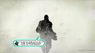 Hard Reset | Gameplay | Espa&ntilde;ol - Mision 6 - Underground