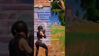 sniper 2 piece #shorts #short #fortnite #minishorts #gaming #shortshorts #twitch #youready #griddy