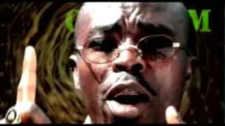 MUSIQUE CAMEROUNAISE  CONSTY M  titre TOUT PASSE
