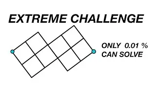 EXTREME DIFFICULT PROBLEM IN CURRENT ELECTRICITY [MASTER STAR DELTA CONVERSION] [ADVANCE PROBLEM ]