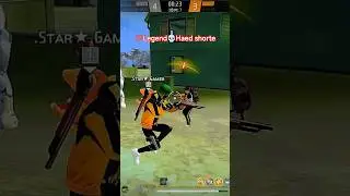&ldquo;No hacks, only skills 💪🔥&rdquo;&ldquo;FF short clips💎, full power 🎮⚡&rdquo;&ldquo;Aim sharp, mind savage 😎&rdquo;&ldquo;Gameplay on 🔥🥺🙏