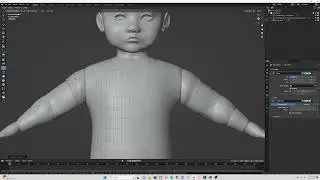 Create Custom Baby Clothes for Second Life and Sims: Beginner-Friendly Guide