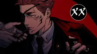 Chime - Whirlwind (Beatcore Remix)