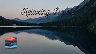 Ambient and Calming Music Short