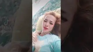 ekspresi SSTDI se Indonesia-lagu dangdut koplo(Ost.Amanda Lovely)