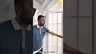 3 XONA VOKZALDA 68,000$ +998507054444 #rek #shortvideo