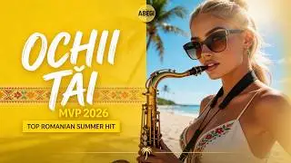 Ochii tăi 🔞🔔 HIT 2025 Romania Manele & Petrecerea❌🔥