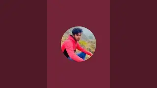 Raju raja hi tech  is live ||Asia ka purana boxer Jamalpur Munger ||ke bich mein ghumne aaye Hain