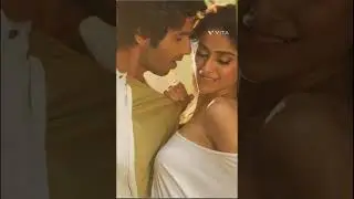 Phata Poster Nikala Hero movie Hindi hero Shahid Kapoor dialogue real