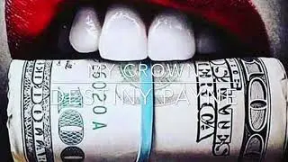 Original- Destiny Payne -My Crown