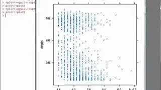 Advanced R Graphics