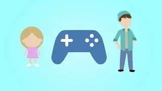 Die JIM-Studie zum Thema Gaming | Futter f&uuml;rs Gehirn