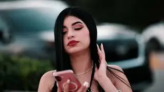 La Maldita @Shayan y el Dary❌️ prod by sergito el sobrenatural ❌️seis music