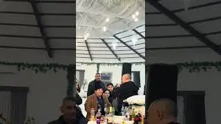 La pomana lui laios 6 luni