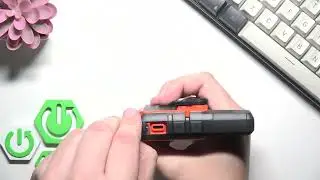 How to Charge Garmin inReach Mini 2 &ndash; Easy Charging Guide