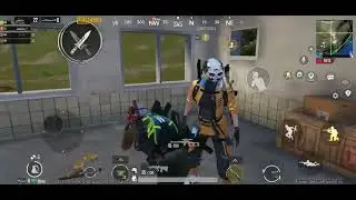 لعبه ببجي موبايل افضل كمبور في لعبه ببجي