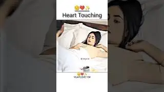 Heart' touching love stories 💞 heeriye lofi mix song status || love ringtone Hindi songs status 🥰