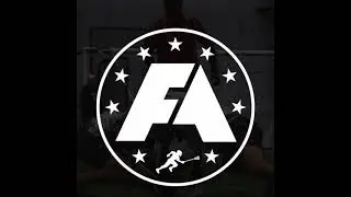 The world's best FaceOff App is FREE!