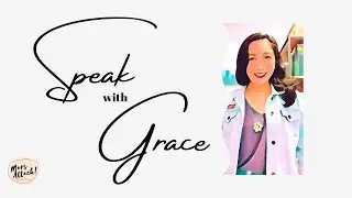 Freedom to Dream / Speak with Grace feat. Kuys Kent / Mars Attack