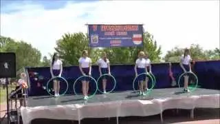 Sportowe marzenia