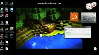 how to play cod4 online pc