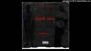 Good Gas