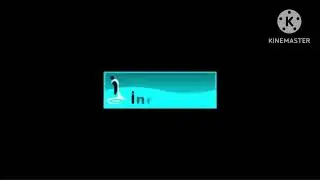 Infobells Logo In G Major 7