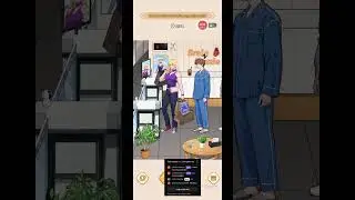 Nih masih jauh ya perjalanan kita - Brain puzzle 1 Android #16