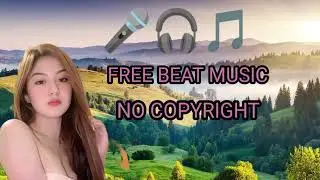 FREE BEAT GARO MUSIC#NO COPYRIGHT//Jastin Sangma 