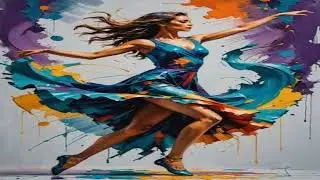 Daniel Rae Costello - Happy Days (remix) #fiji #island #pacific #rotuma