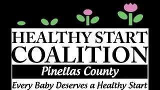 Non-Profit Spotlight | Healthy Start Coalition of Pinellas - Beds For Babies Program