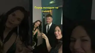 #кавергруппанамероприятие #саксофонспб #live #свадьба #кавер #спб #jazzband