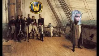 How Classic WoW Ruined Retail