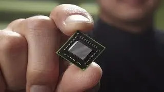 AMD to Meltdown and Specter CPU failures made it clear that there is almost zero risk to processors