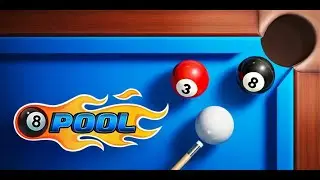 8 Ball Pool Skilled Game | MiniPool GameSpot | The World's #1 multiplayer pool game! | Snooker
