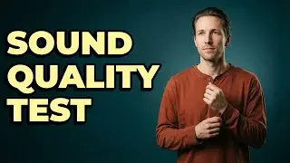 How Does a Built-in Audio Interface Affect DJ Sound?