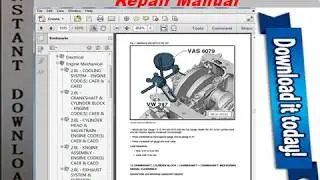 Nissan Frontier 2007 Repair Manual
