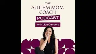 Ep. 201: The Most Important Autism Meltdown Strategy