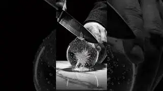 perfect slicing | relaxing videos