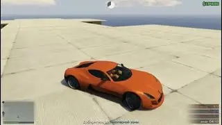 Grand Theft Auto V_20260125012728