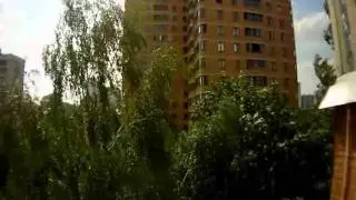 beKOP s.2.wmv