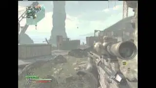 Qs Montage 1
