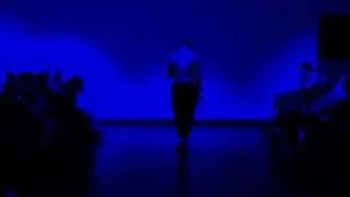 In Conversation: UNTITLED LIPSYNC, boychild
