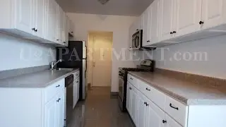 Living in Kew Gardens - STUNNING ONE BEDROOM - RENT TODAY